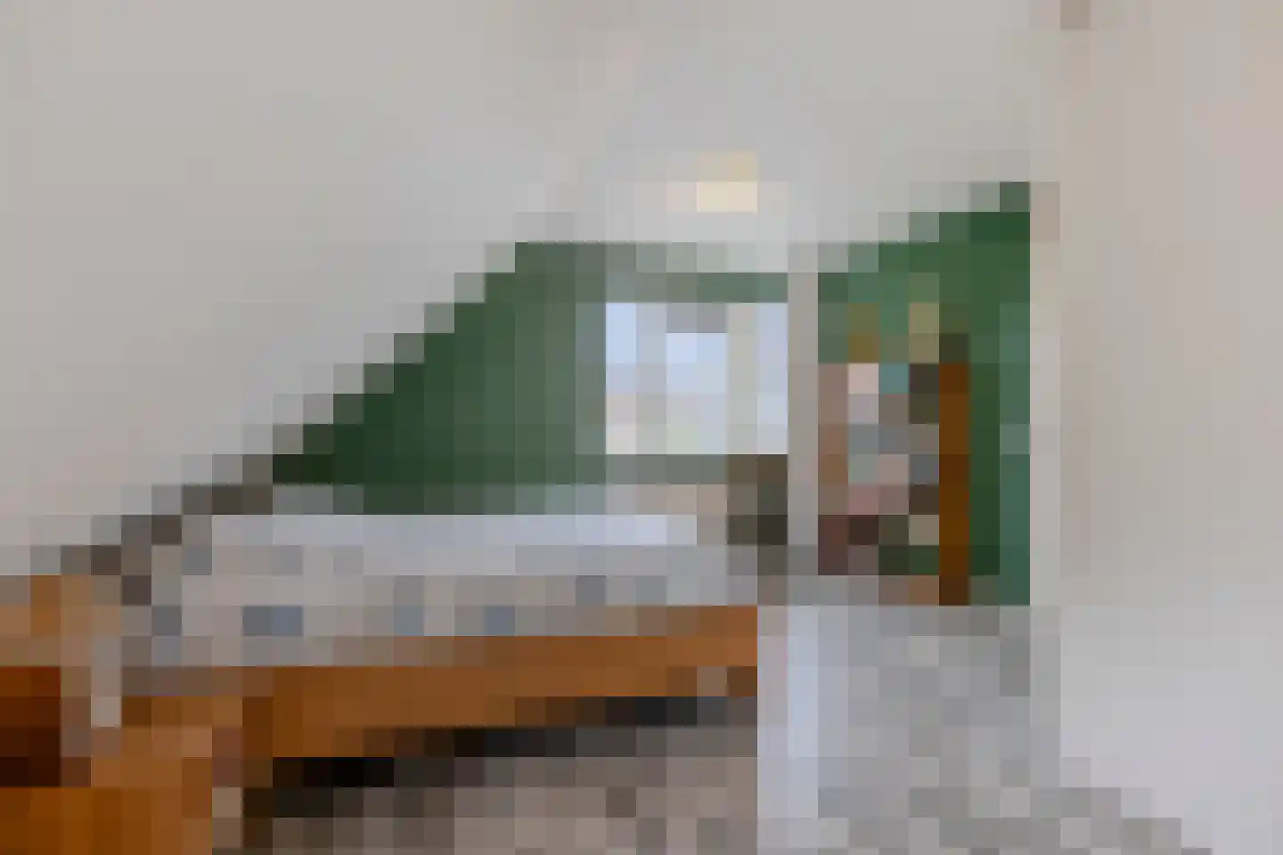 Sleedoornpage 28 Meppel thumbnail 27