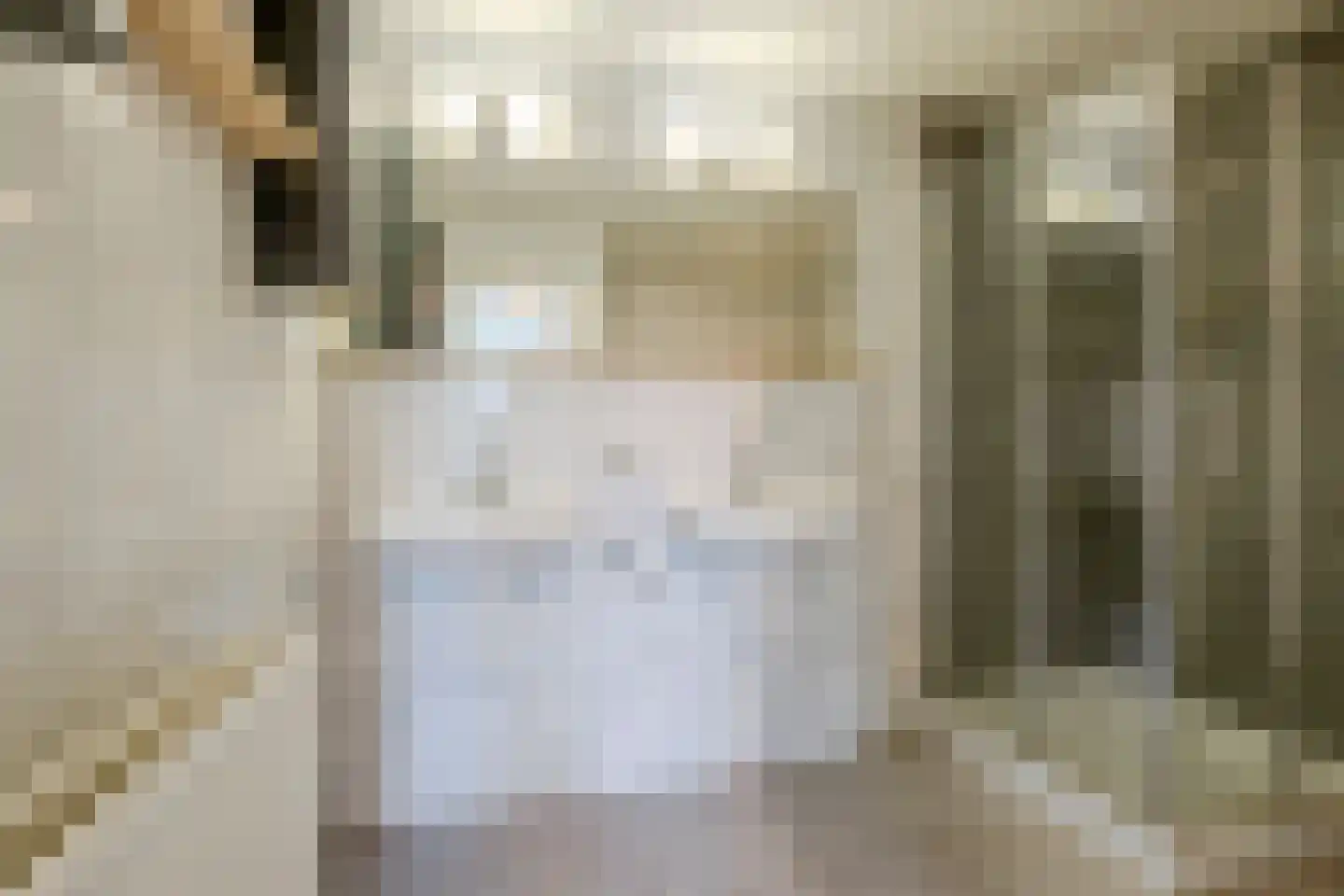 Sleedoornpage 28 Meppel thumbnail 29