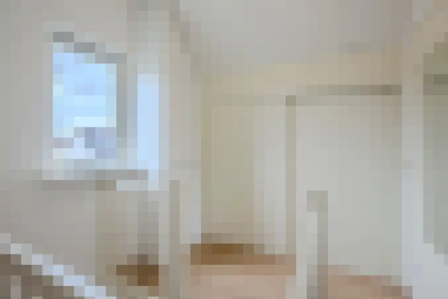 Sleedoornpage 28 Meppel thumbnail 32
