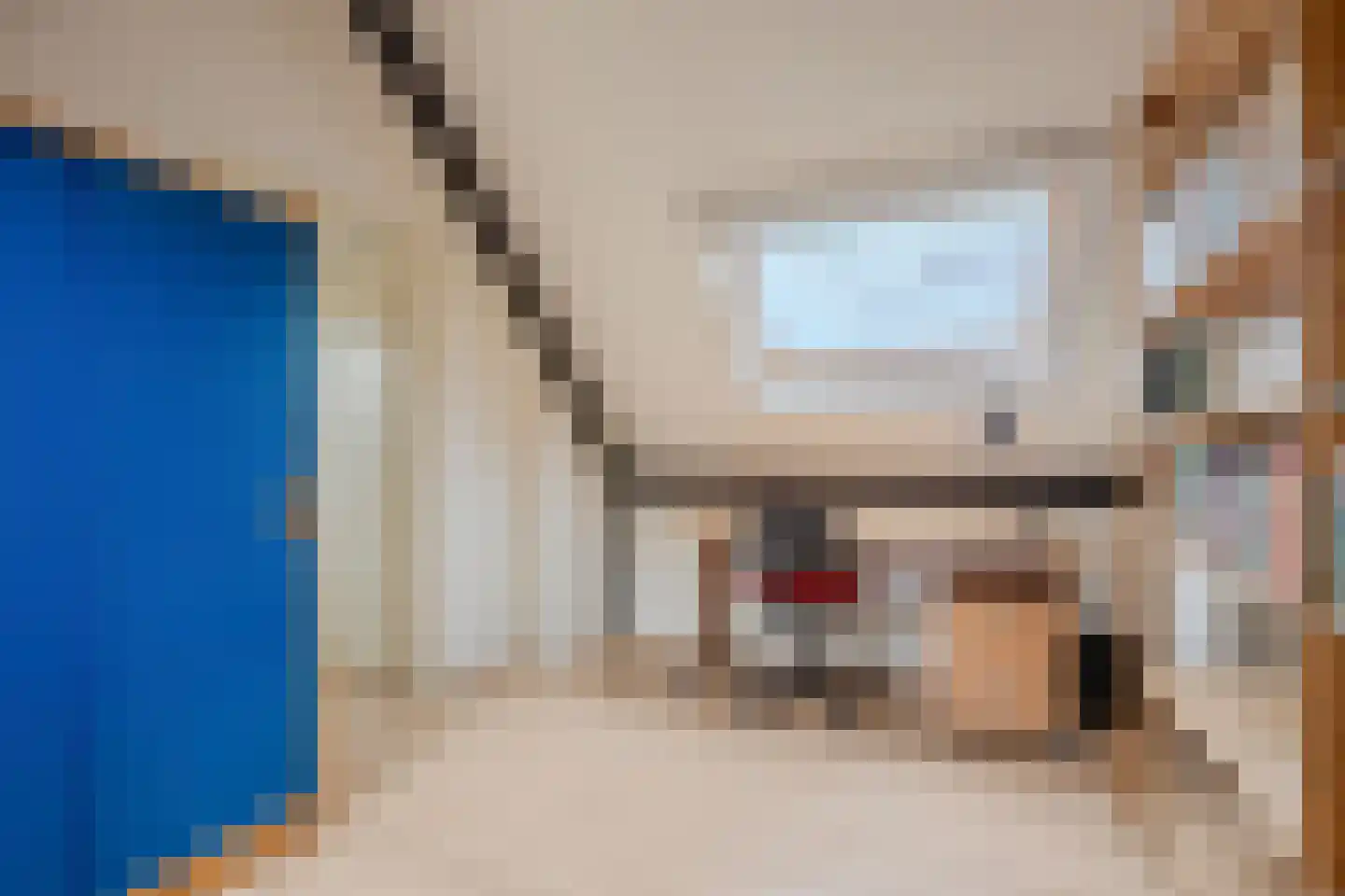 Sleedoornpage 28 Meppel thumbnail 34