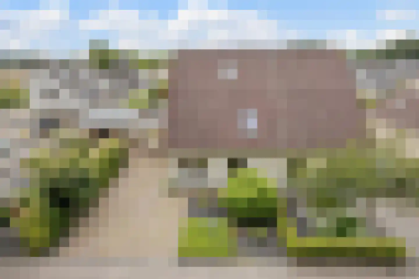 Sleedoornpage 28 Meppel thumbnail 35