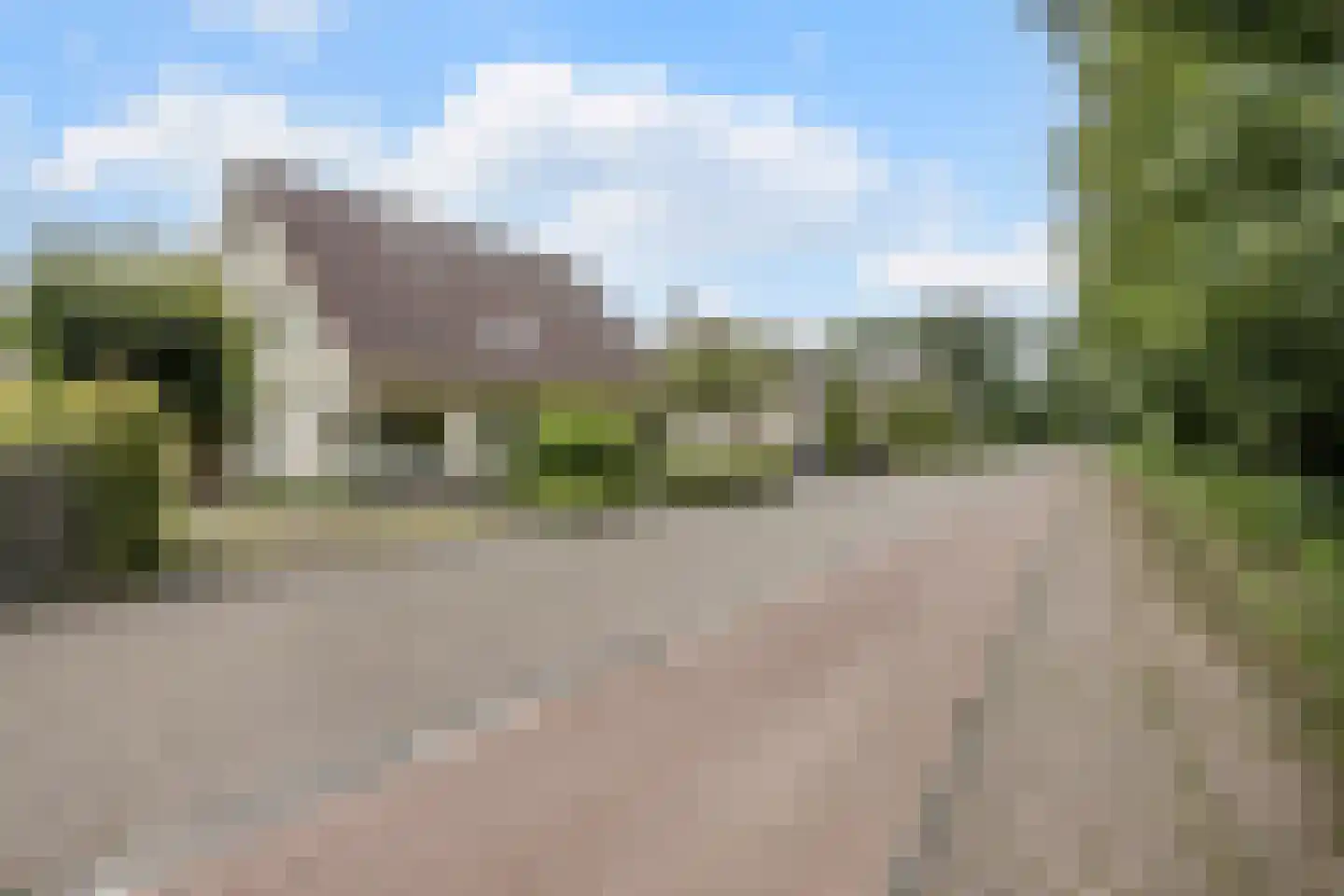 Sleedoornpage 28 Meppel thumbnail 36