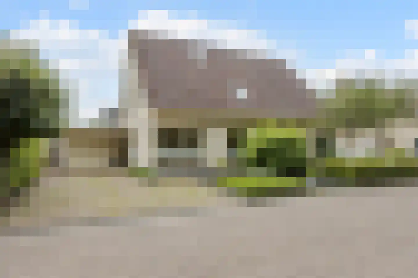 Sleedoornpage 28 Meppel thumbnail 37
