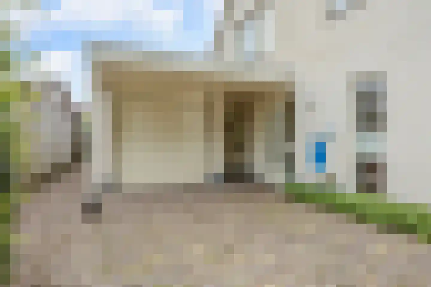 Sleedoornpage 28 Meppel thumbnail 38