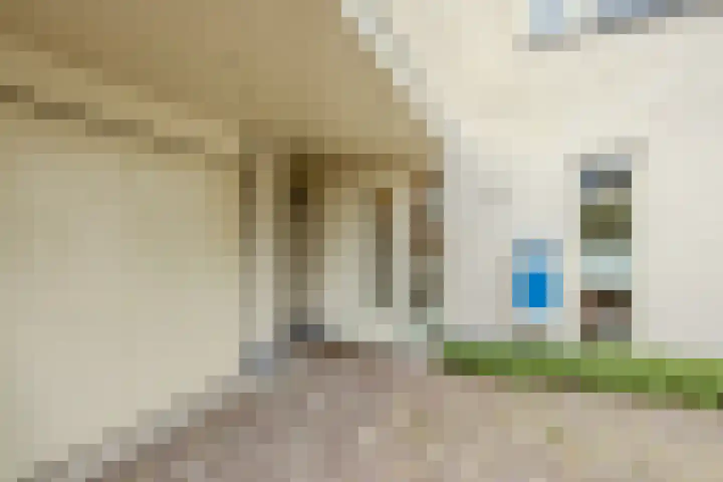 Sleedoornpage 28 Meppel thumbnail 39