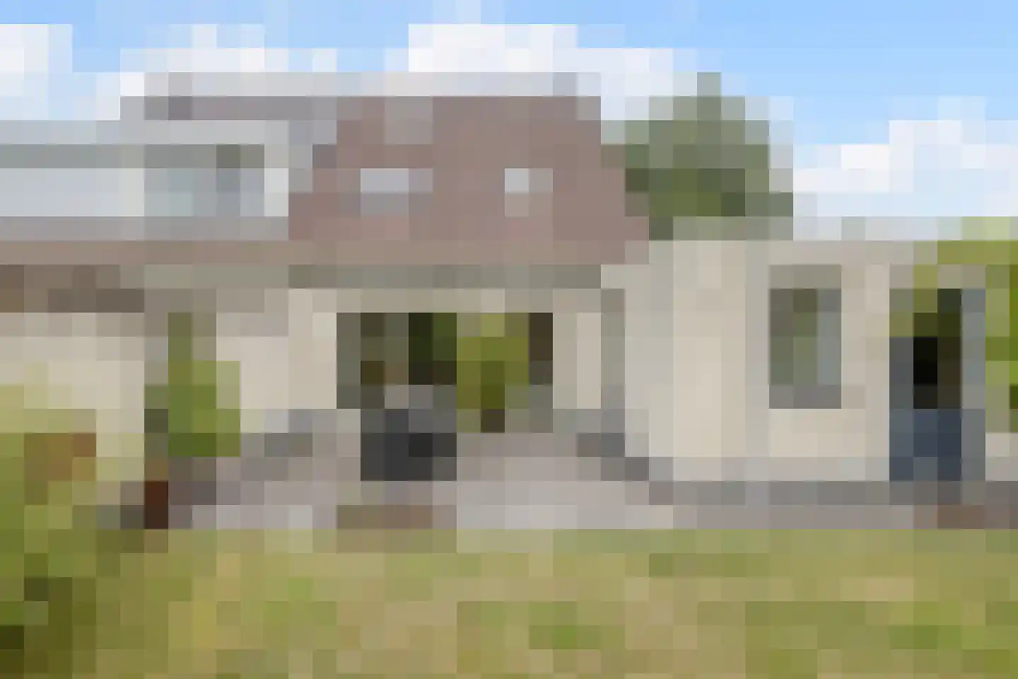 Sleedoornpage 28 Meppel thumbnail 42