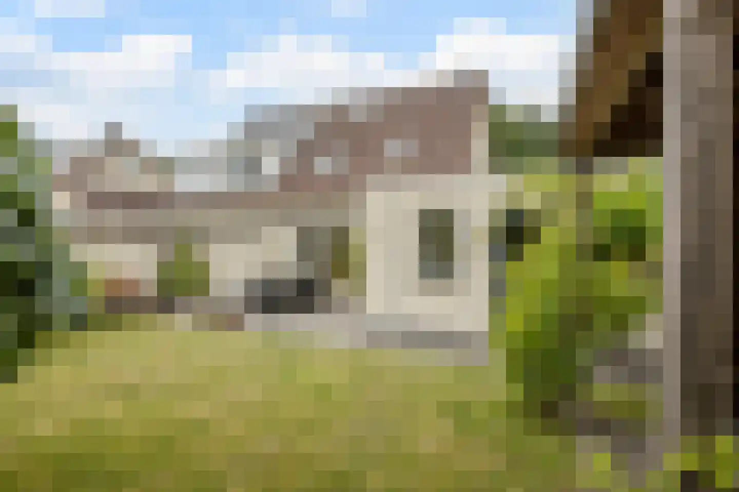 Sleedoornpage 28 Meppel thumbnail 43