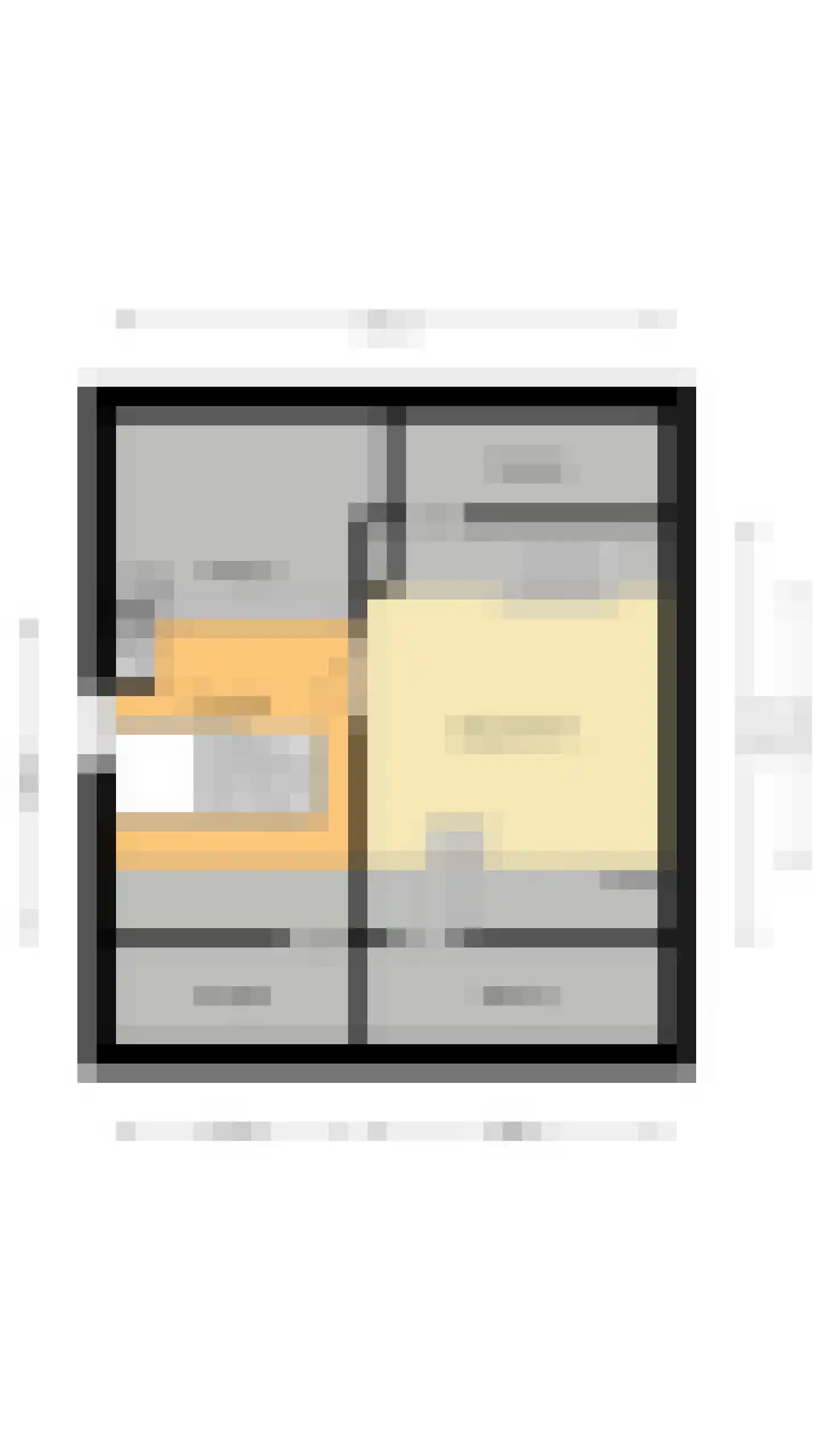 Sleedoornpage 28 Meppel thumbnail 53