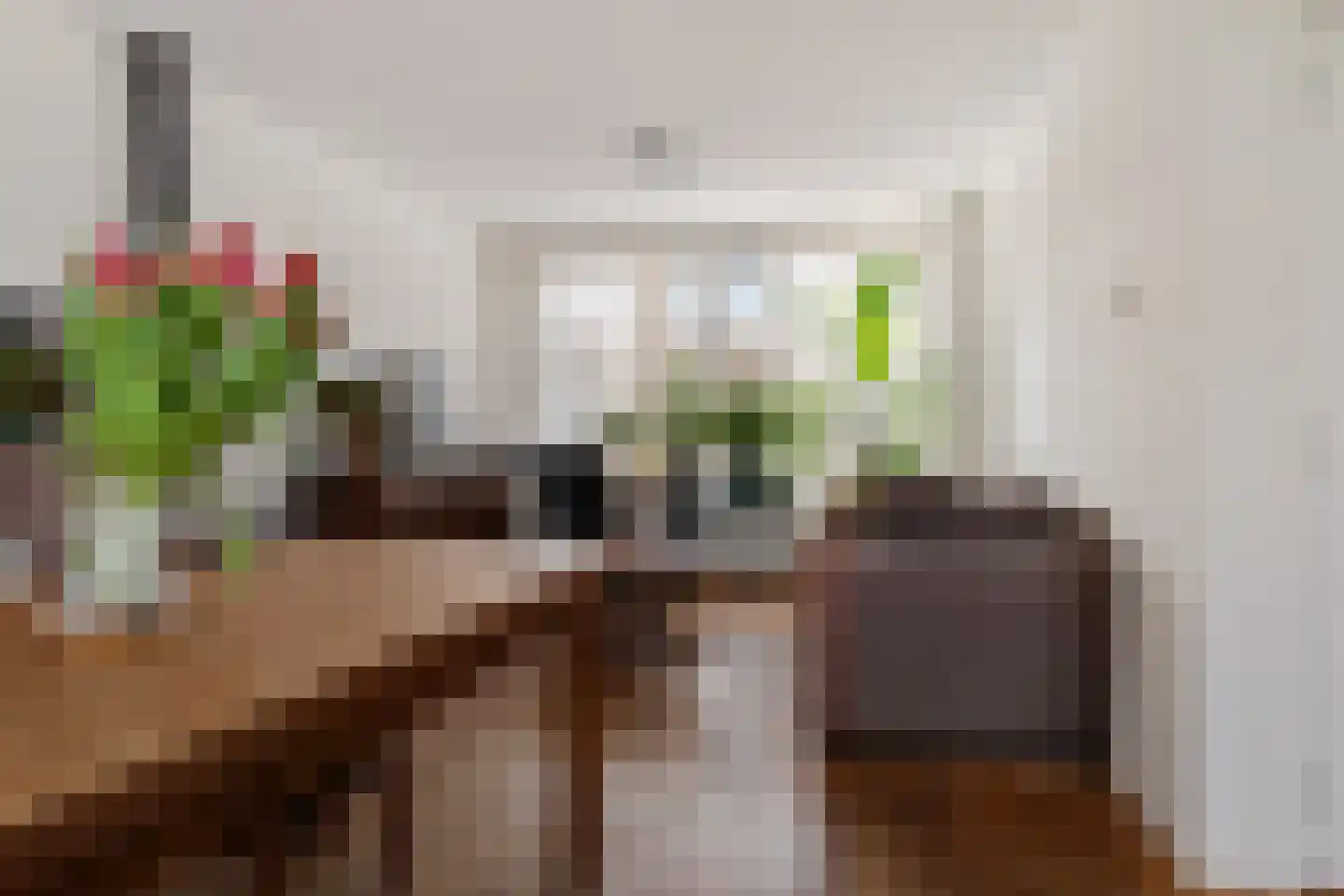 Sleedoornplantsoen 46 Schoorl thumbnail 11