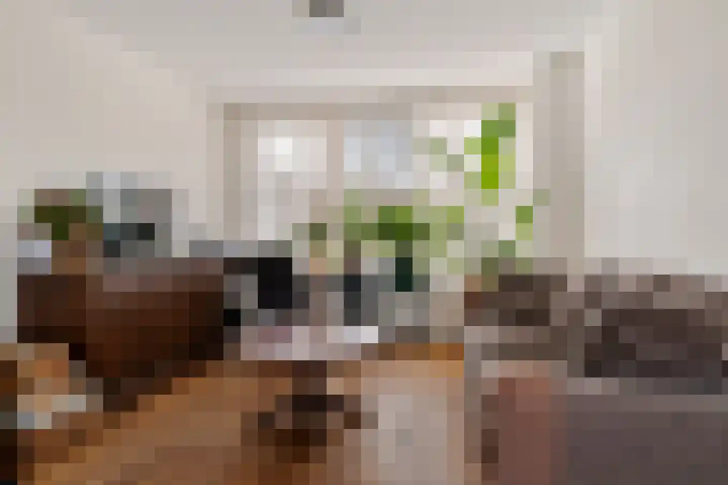 Sleedoornplantsoen 46 Schoorl thumbnail 12