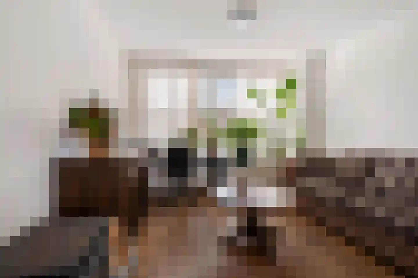 Sleedoornplantsoen 46 Schoorl thumbnail 15