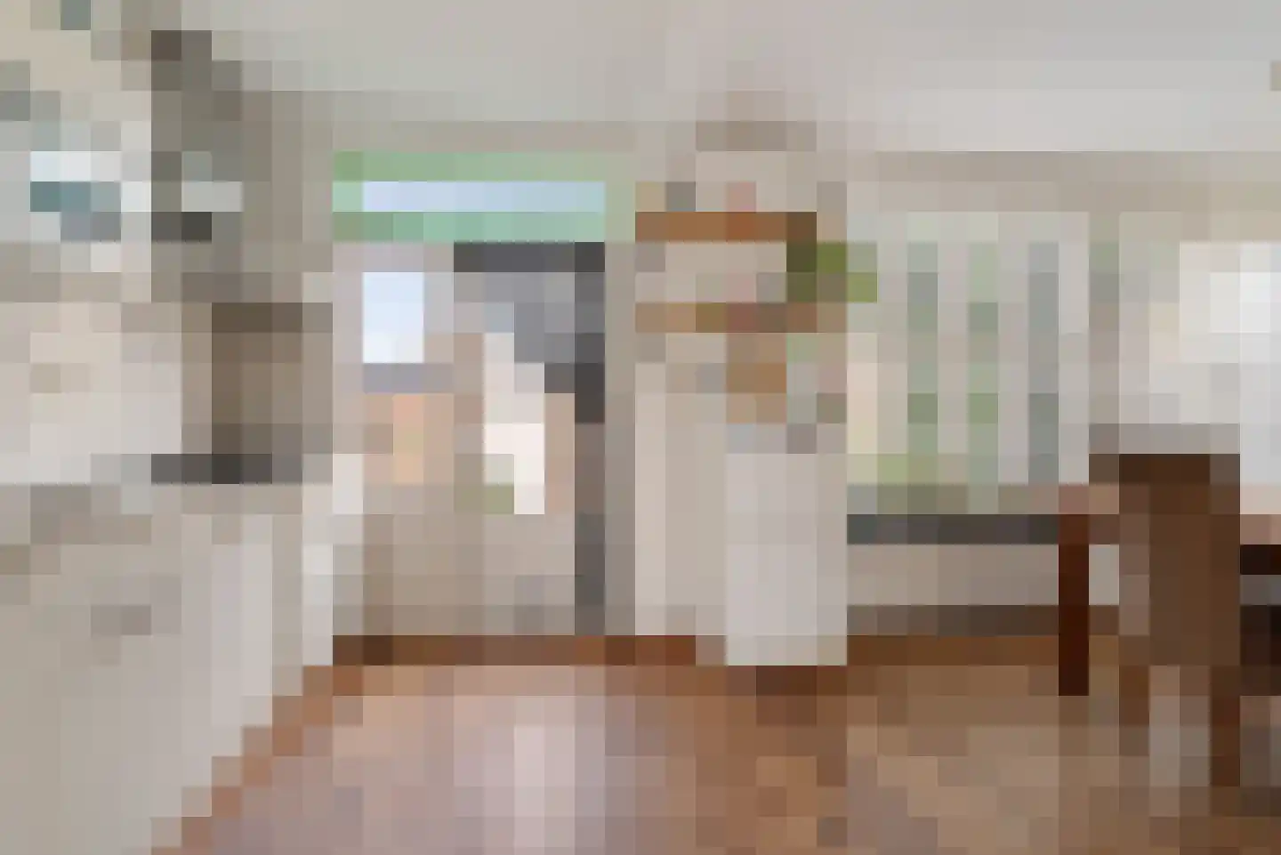 Sleedoornplantsoen 46 Schoorl thumbnail 16