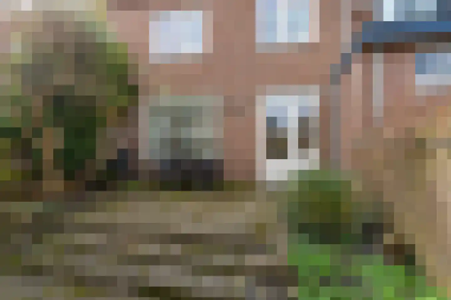 Sleedoornplantsoen 46 Schoorl thumbnail 33
