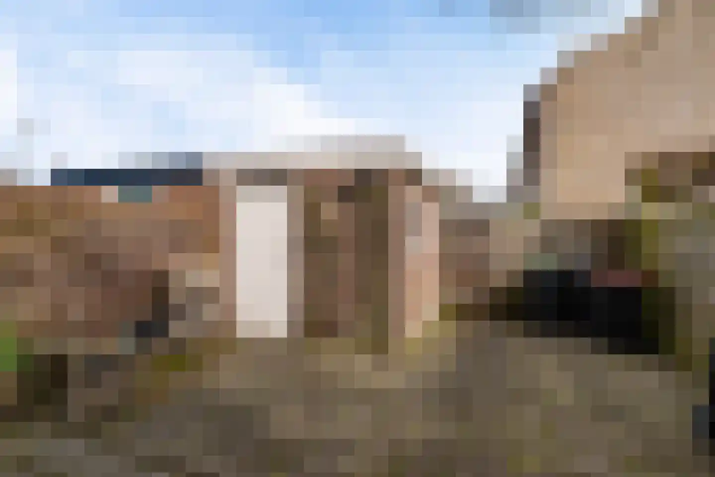 Sleedoornplantsoen 46 Schoorl thumbnail 35