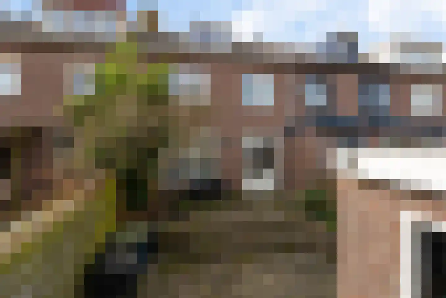 Sleedoornplantsoen 46 Schoorl thumbnail 36