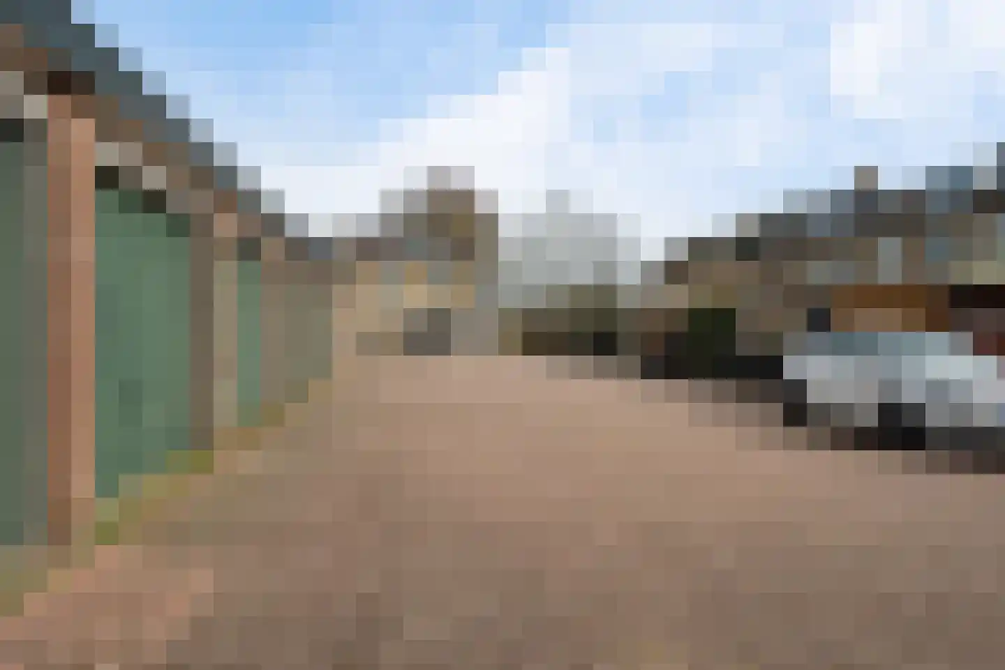 Sleedoornplantsoen 46 Schoorl thumbnail 37
