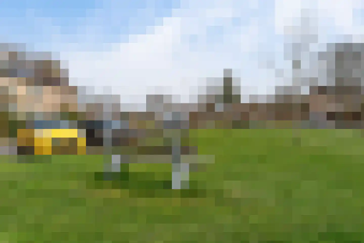 Sleedoornplantsoen 46 Schoorl thumbnail 38