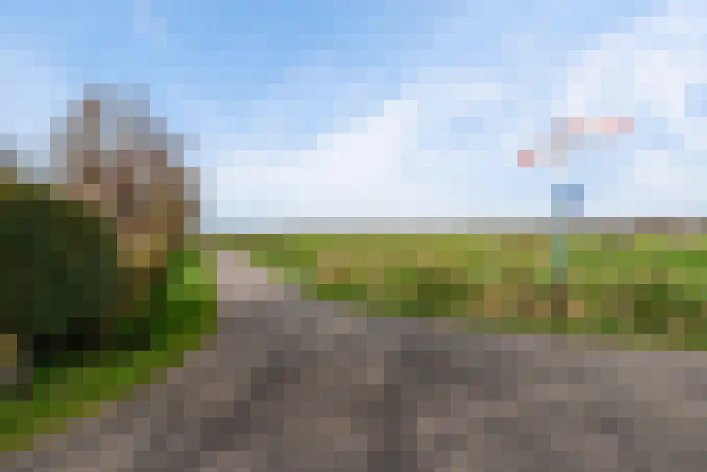 Sleedoornplantsoen 46 Schoorl thumbnail 39