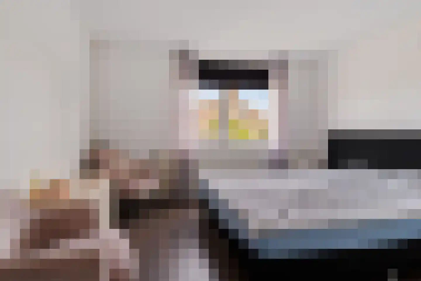 Sleedoornplantsoen 46 Schoorl thumbnail 4