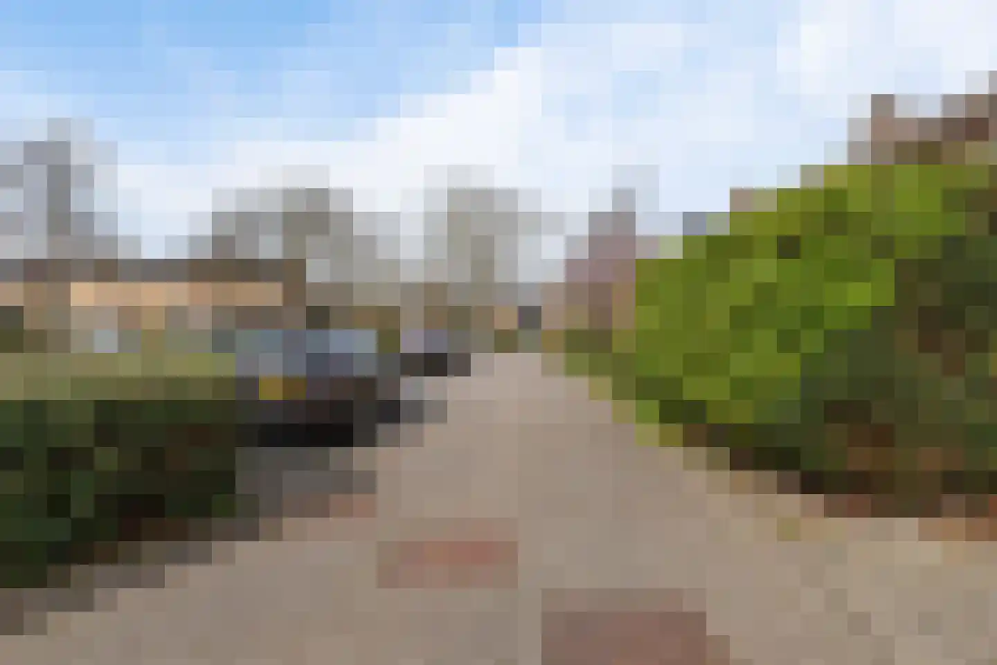 Sleedoornplantsoen 46 Schoorl thumbnail 40
