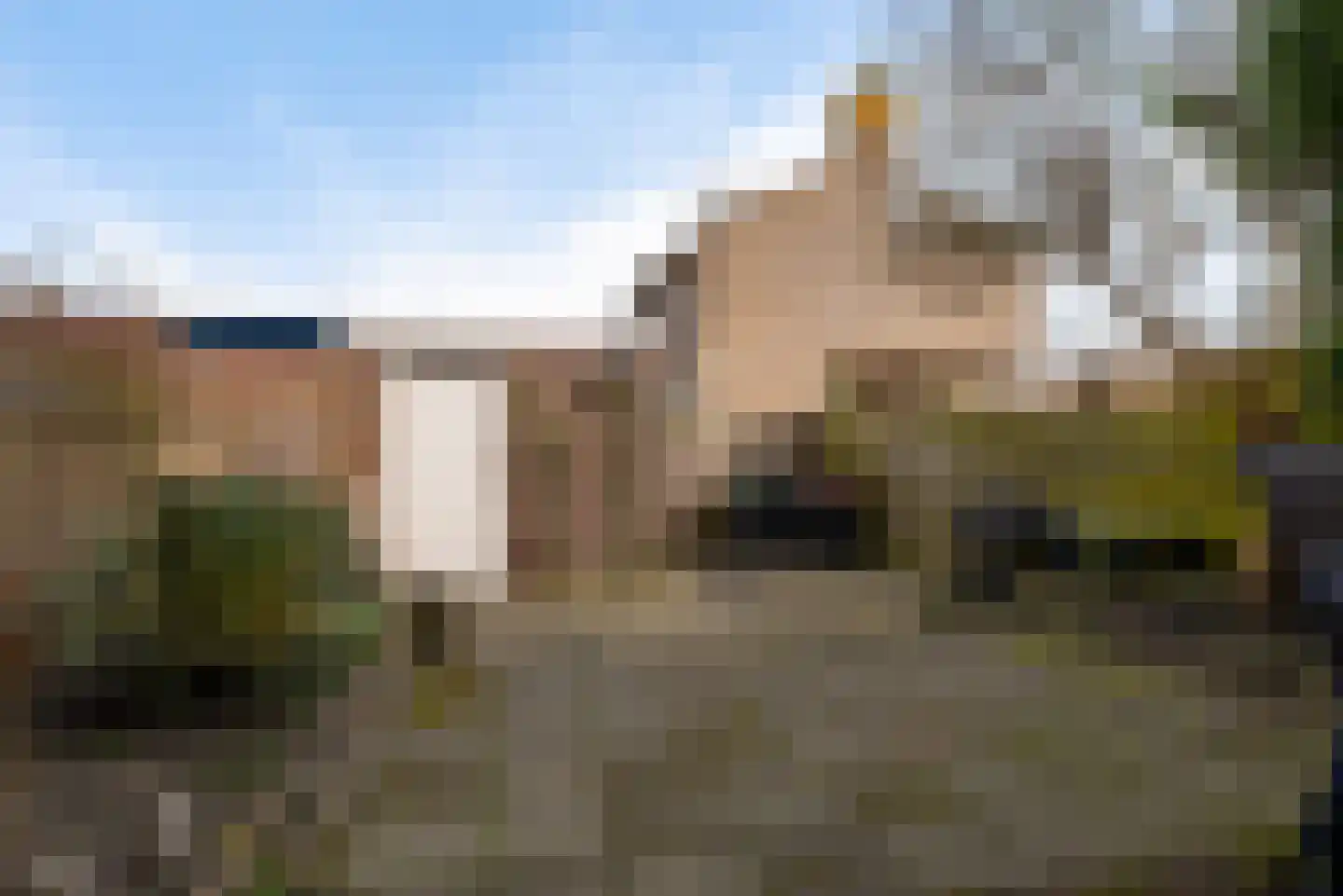 Sleedoornplantsoen 46 Schoorl thumbnail 5
