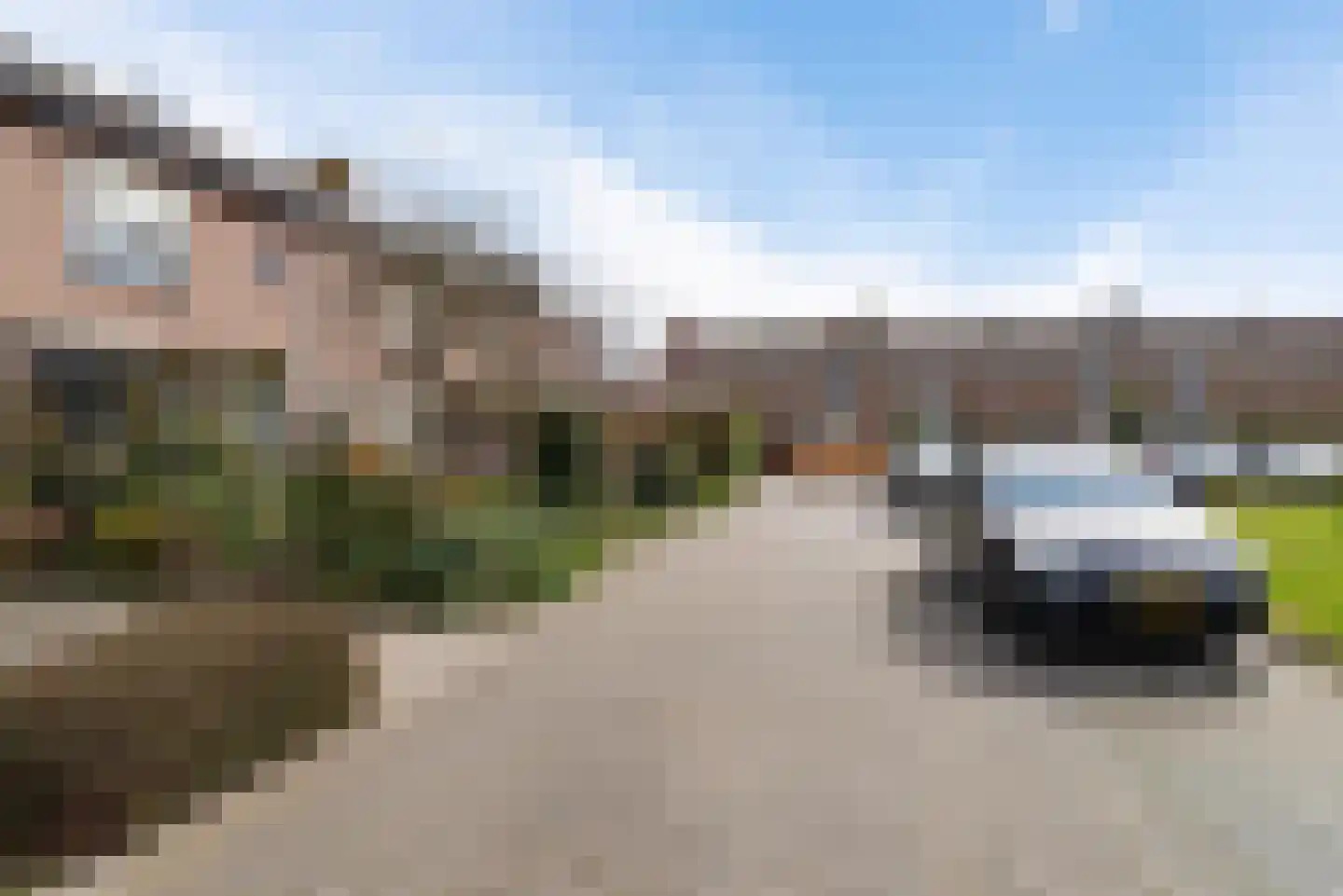 Sleedoornplantsoen 46 Schoorl thumbnail 6