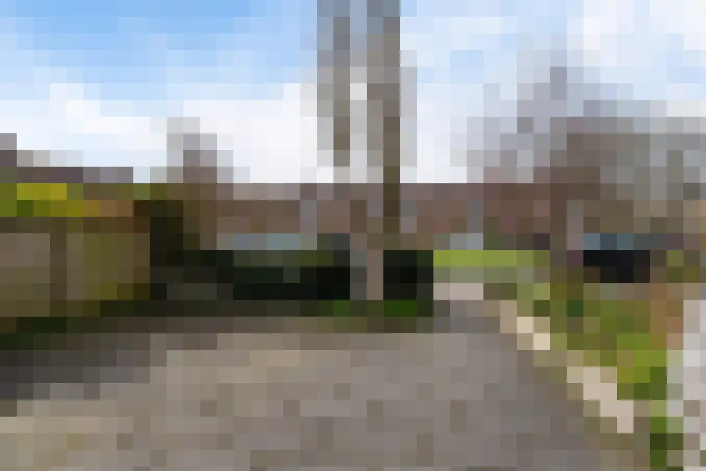 Sleedoornplantsoen 46 Schoorl thumbnail 7