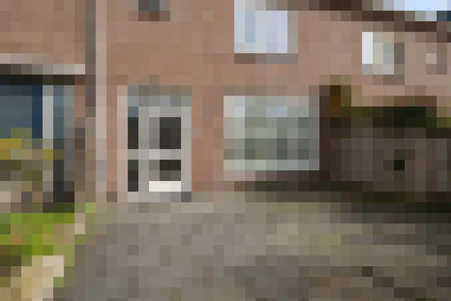 Sleedoornplantsoen 46 Schoorl thumbnail 8