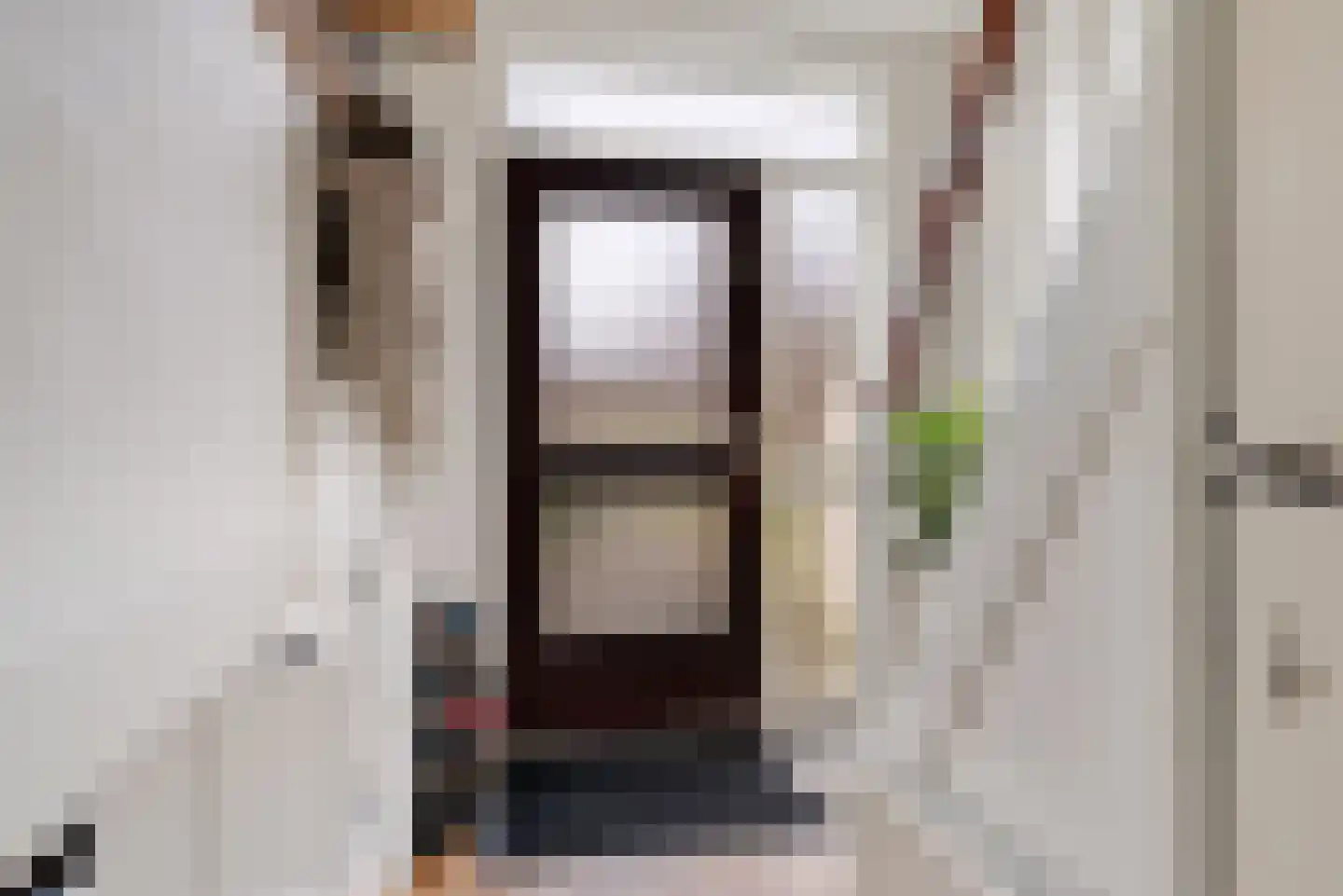 Sleedoornplantsoen 46 Schoorl thumbnail 9