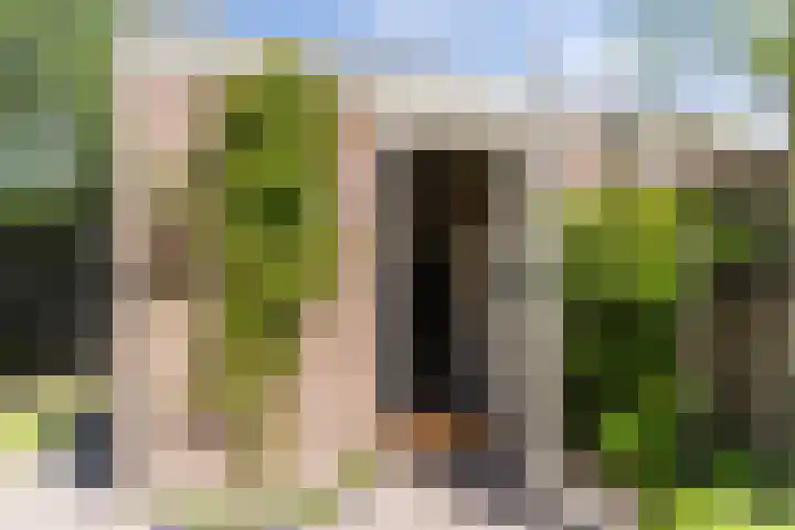 Sleedoornplantsoen 52 Schoorl thumbnail 36