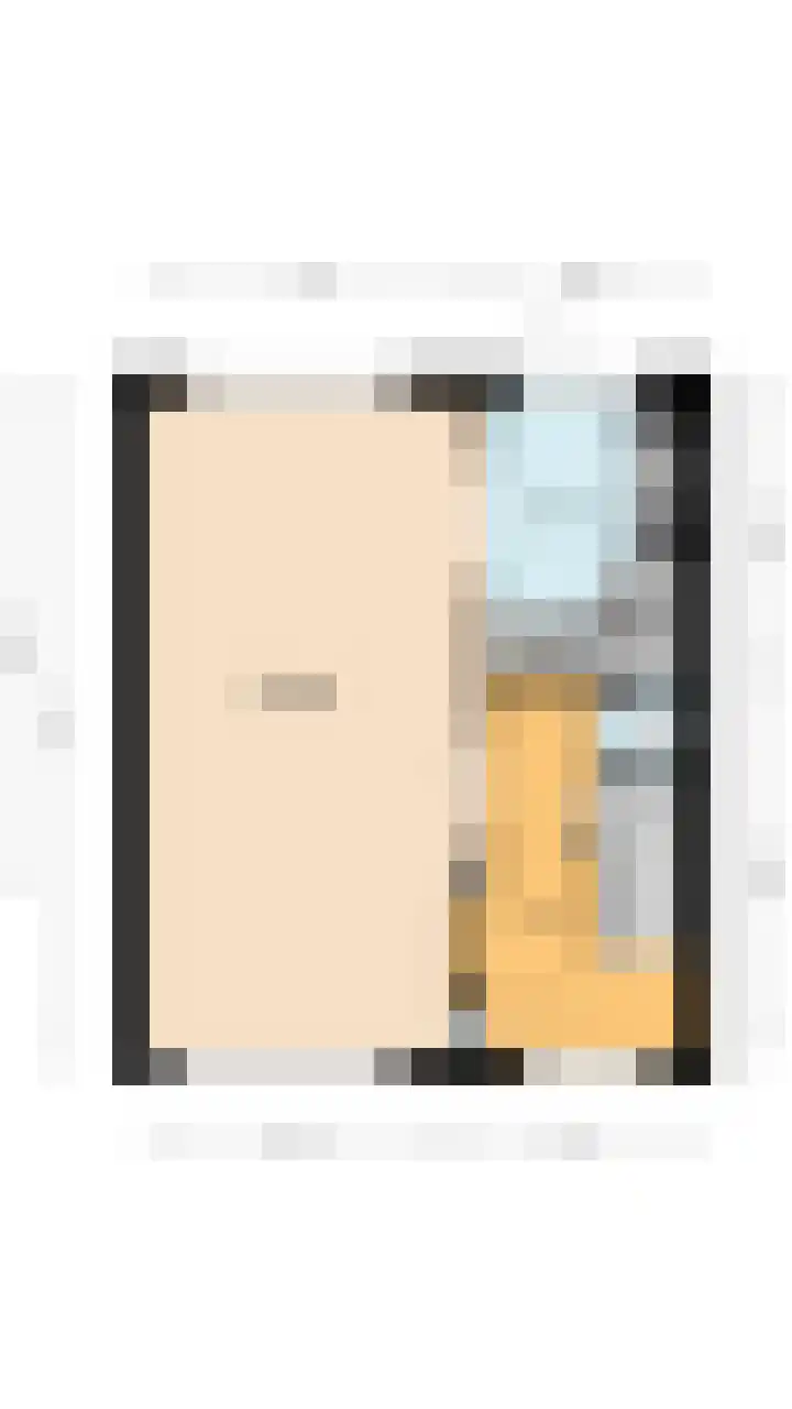 Sleedoornplantsoen 52 Schoorl thumbnail 43