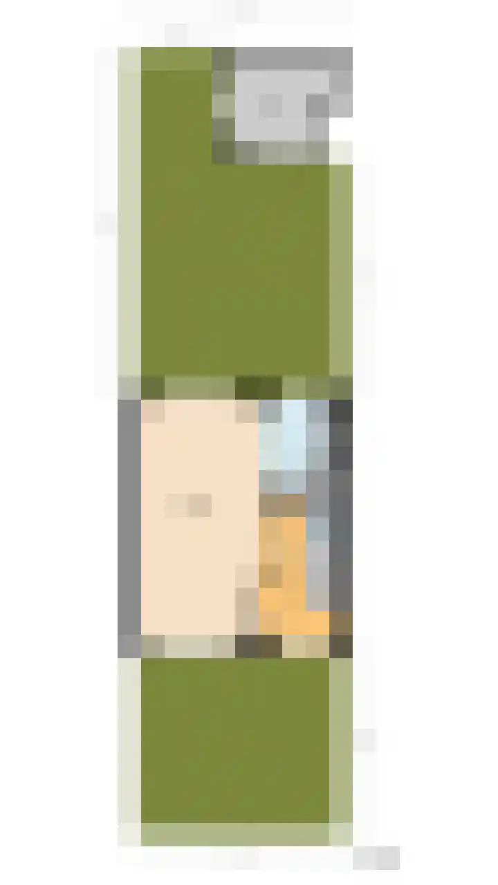 Sleedoornplantsoen 52 Schoorl thumbnail 45