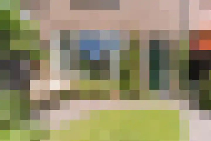 Sleedoornplantsoen 52 Schoorl thumbnail 5