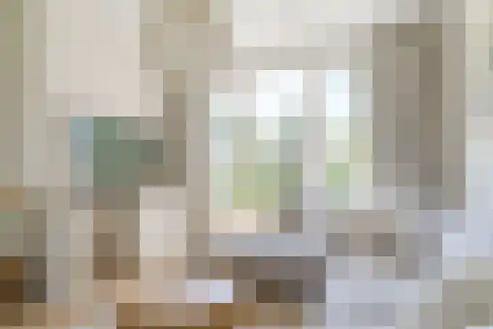 Sleedoornplantsoen 52 Schoorl thumbnail 8