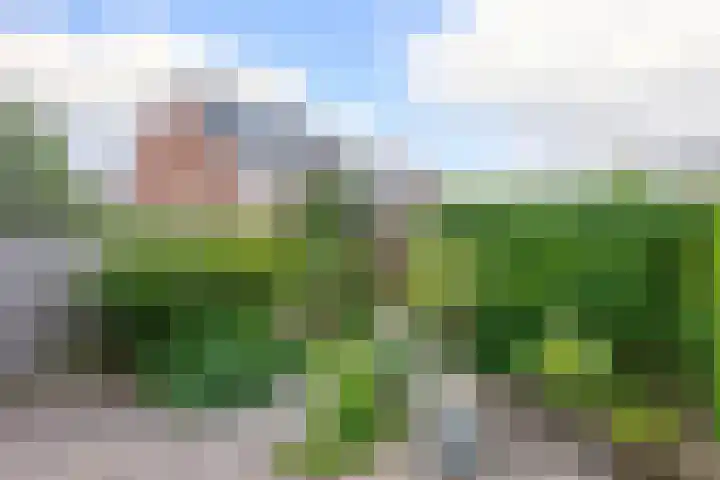 Sleedoornsingel 5 Gouda thumbnail 14