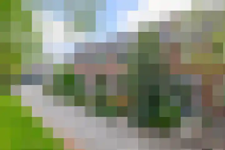 Sleedoornsingel 5 Gouda thumbnail 32