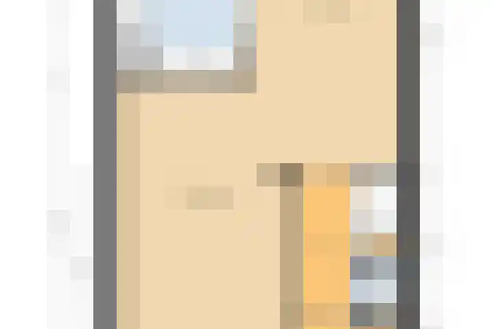 Sleedoornsingel 5 Gouda thumbnail 35