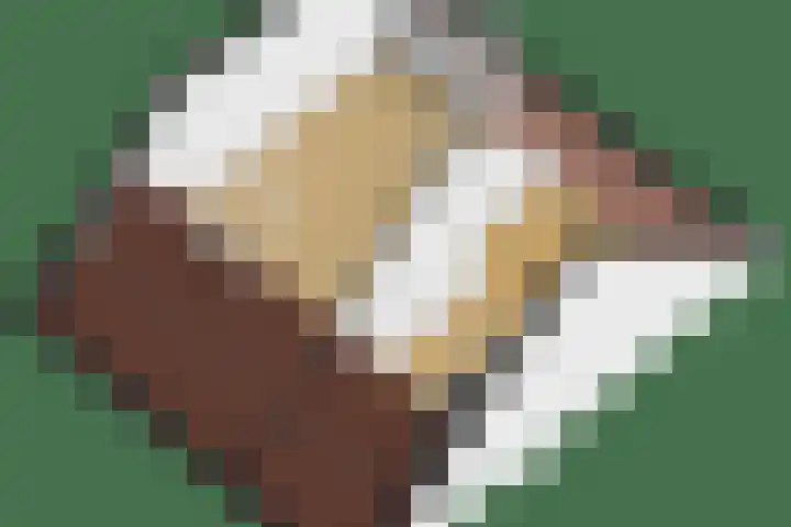 Sleedoornsingel 5 Gouda thumbnail 40