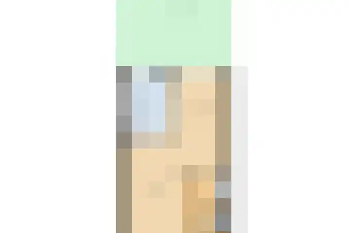 Sleedoornsingel 5 Gouda thumbnail 41