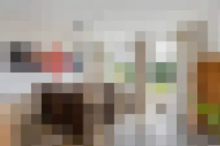 Sleedoornstraat 1 Echt thumbnail 12