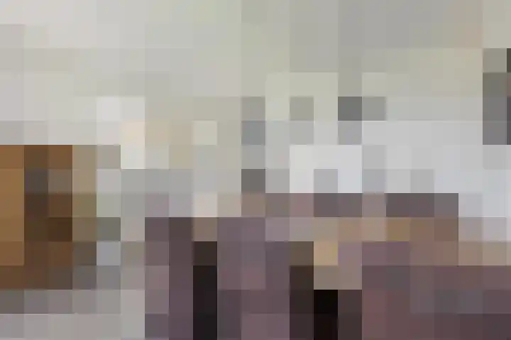 Sleedoornstraat 1 Echt thumbnail 13
