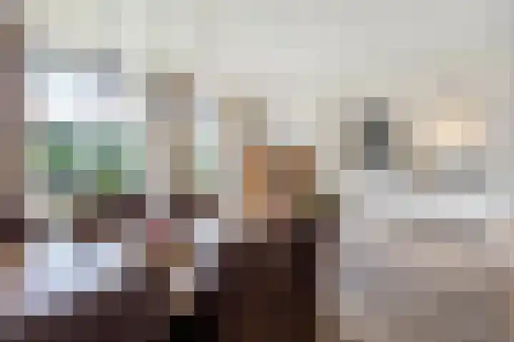 Sleedoornstraat 1 Echt thumbnail 14