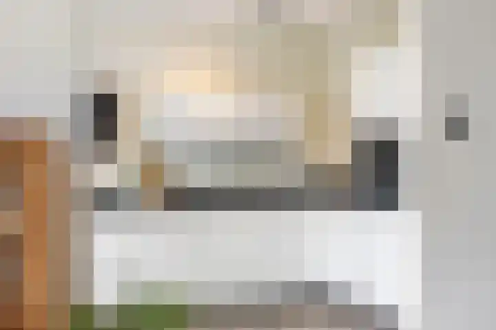 Sleedoornstraat 1 Echt thumbnail 15