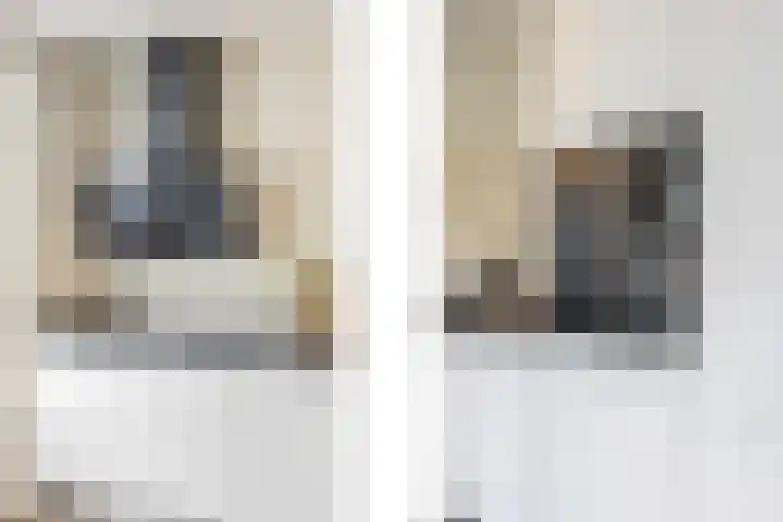 Sleedoornstraat 1 Echt thumbnail 16
