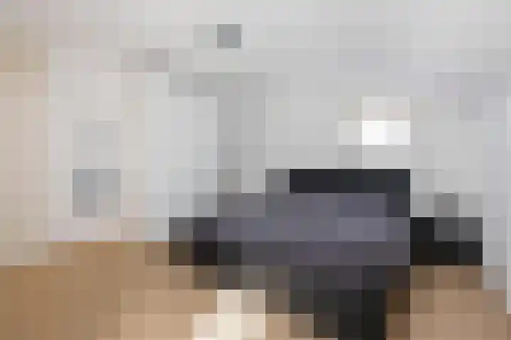 Sleedoornstraat 1 Echt thumbnail 24