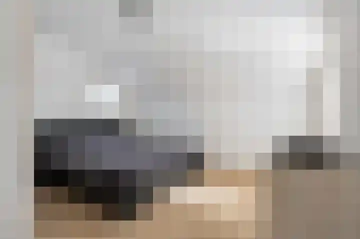 Sleedoornstraat 1 Echt thumbnail 25