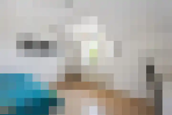 Sleedoornstraat 1 Echt thumbnail 26