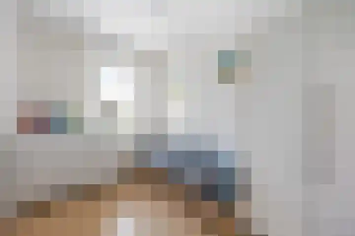 Sleedoornstraat 1 Echt thumbnail 27