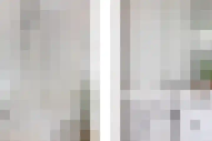 Sleedoornstraat 1 Echt thumbnail 30