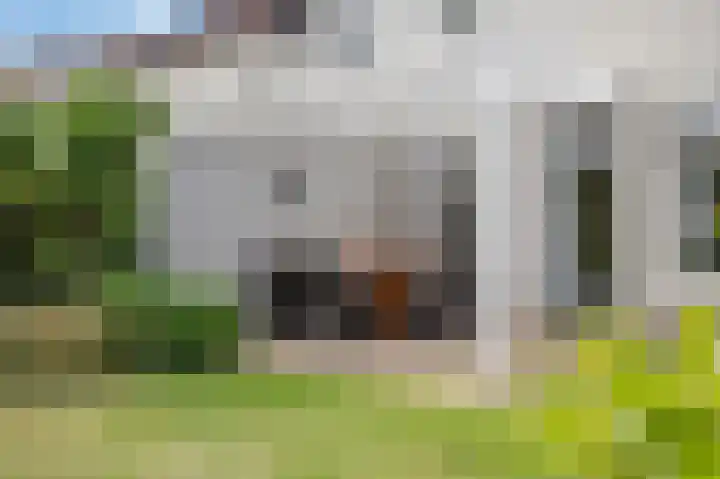 Sleedoornstraat 1 Echt thumbnail 34